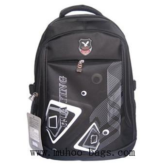 China Leisure Sports backpack bag,Travel bag MH-2102 for sale