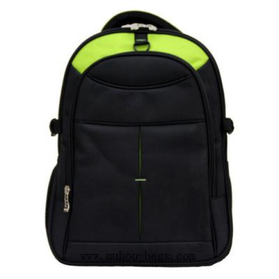 China Travel bag, Sports bag,Backpack, Computer Bag,Laptop Bag MH-2103 for sale