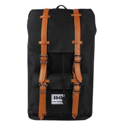 China Laptop Bag,School bag,Backpack, Sports Bag,Travel bag MH-2104 for sale