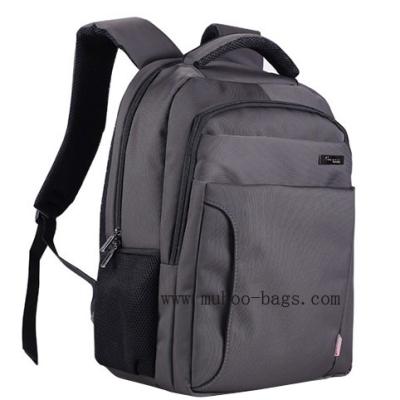 China Fashion Brief Case,Backpack,Computer Bag, Laptop Bag for travel (MH-2050 grey) for sale