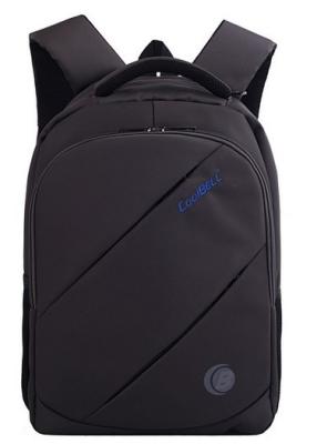 China Fashion Brief Case, Computer backpack Laptop Bag  for travel (MH-2053) for sale