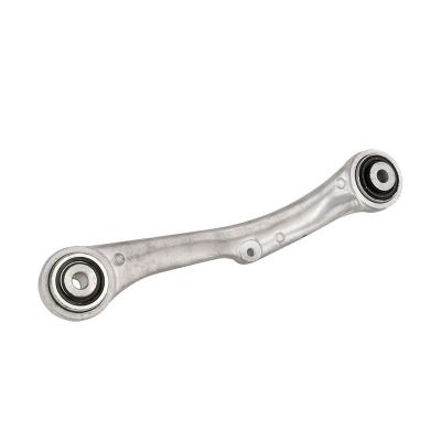 China Wholesaler Aluminum 1027426-00C Top Rear Right Upper Control Arm Replacement Car Control Arm For Tesla S 5yjs X 5yjx 2017 OE Standard for sale