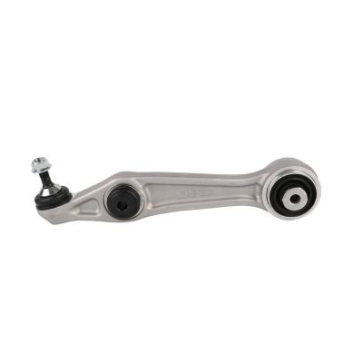 China Tesla Model X Factory hot sale Front Suspension Control Arm for TESLA Model X Model S 2016-2020 1027351-00-C for sale