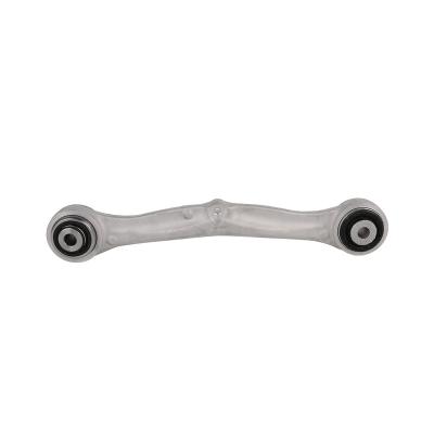 China Oem 1027421-00-E Top REAR UPPER WISHBONE ARM 1027421-00-E for TESLA MODEL X MODEL S OE Standard for sale