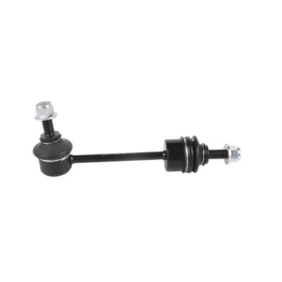 China Steel Stabilizer Bar Link for TESLA Model S X 2012 to 2016 OEM 6007100 00 A ,850081603 for sale