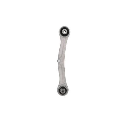 China Factory High quality Oem 1027421-00-E Top REAR UPPER WISHBONE ARM 1027421-00-E for TESLA MODEL X MODEL S OE Standard for sale