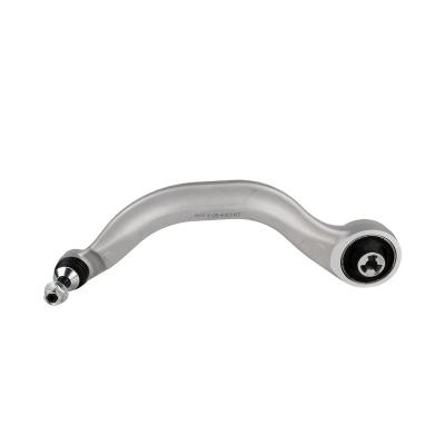 China Brand new front  suspension parts Front Control Arm FOR TESLA MODEL y 1044354-00-A 1044359-00-A OE Standard for sale