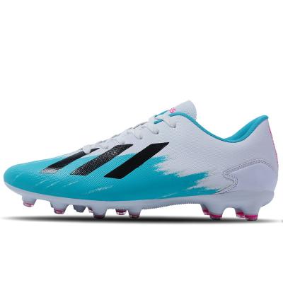 China Fashion\Comfortable\Durable Drop-Shopping PT Soccer Boots Cleats Shoes Soccer Football Boots For Men Soccer Zapatos Zapatos Soccer Shoe Cheap Futbol for sale