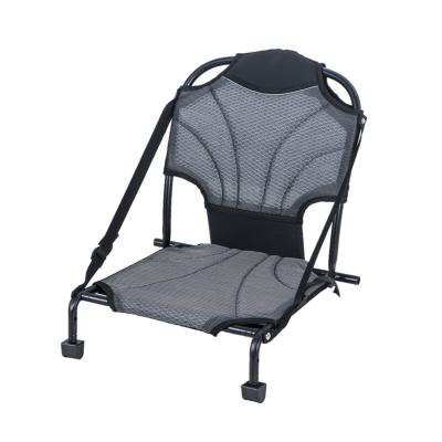 China Aluminum Kayak Seat Beach Chair Kayak Chair for sale