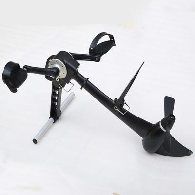 China Kayak or SUP pedal kayak for sale