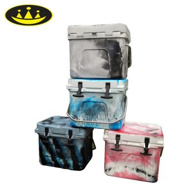 China Food cool box, cooler box, cooler for sale