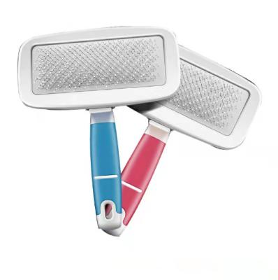 China Best Selling Sustainable Reusable Portable Furniture Fabric Hair Removal Pet Brush for sale