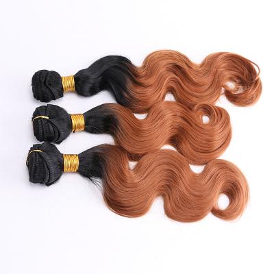 China Factory Sale Various Silky Straight Wave Clip In Hair Extensions 100% Hair Body Wave for sale