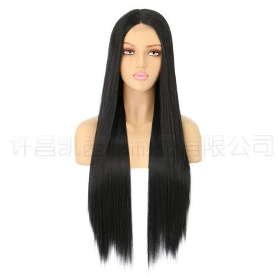 China Cheap price silky straight natural hd factory supply virgin wave cuticle aligned hair lace front wigs for sale