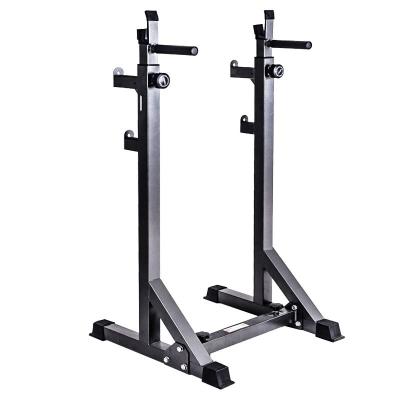 China Universal Indoor Parallel Body Exercise Power Tower Fitness Equipment Home Gym Muscle Building for sale