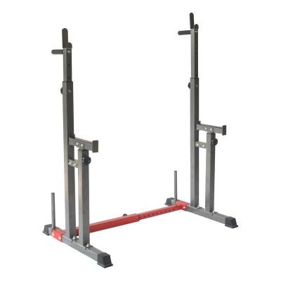 China Home Use Multi Station Fitness Gym Equipment Pull Up Bar Power Tower for sale