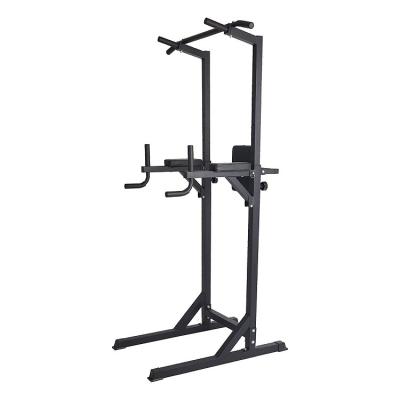 China Universal Home Fitness Equipment Multi Exercise Gym Squat Rack Customized Logo Packing Adjustable Steel Universal for sale