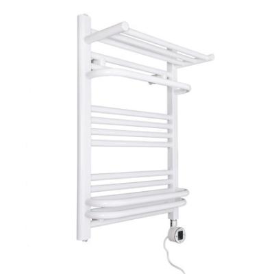 China Heater Electrical Equipment Wall Mounted Towel Hanger for sale