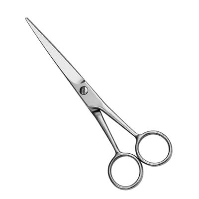 China Other Beauty Scissors Hair Trimming Scissors Hair Scissors Factory for sale