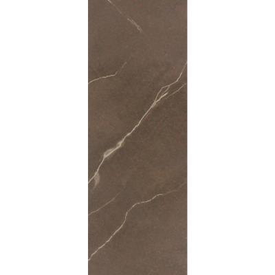 China Wholesale Price Modern Rigid Luxury Stone Core Vinyl PVC Plank SPC Plastic Flooring for sale