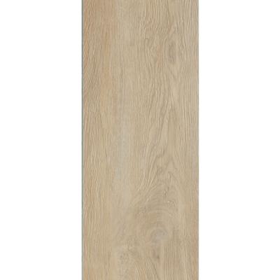 China Indoor Modern Seasoned Virgin SPC Vinyl Flooring Planks Material Waterproof Wood for sale