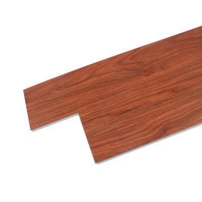 China Wooden Flooring Factory Wholesale Price Modern Plastic Vinyl Tiles SPC Flooring for sale