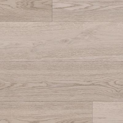 China Modern Vinyl Rigid Core SPC Flooring Vinyl Plank Flooring Click Lock Spc Flooring for sale