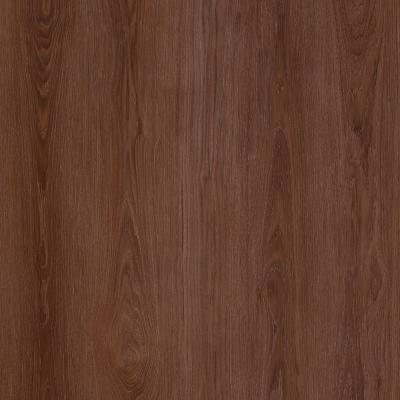 China Modern 3.7mm 935 * 183mm PVC Flooring Vinyl Flooring Piso SPC Click Waterproof Plastic SPC Flooring for sale