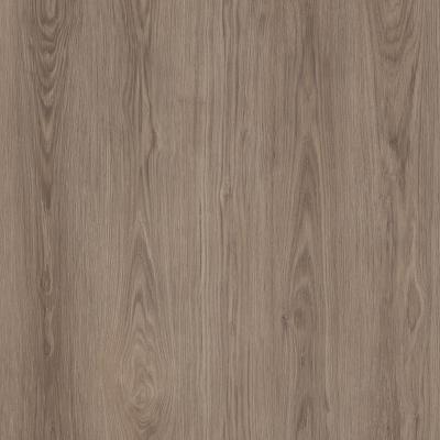 China Modern Waterproof Vinyl Flooring 3.7mm Unilin Click Plank SPC Plastic PVC Vinyl Flooring for sale