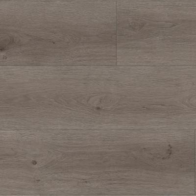 China Modern 1210 * 183 * 4mm PVC Flooring Vinyl Flooring Piso SPC Click Waterproof Plastic SPC Flooring for sale