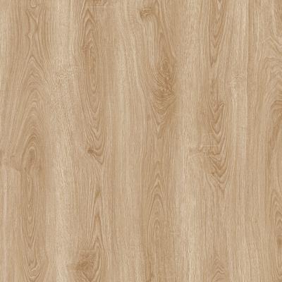 China Modern Modern Style Kenyans Luxury Vinyl Plank Flooring Plastic Cicko SPC Flooring for sale