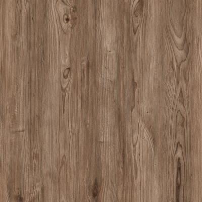 China Modern Style Carpet PVC Vinyl SPC Click Flooring Planks With Click Lock for sale