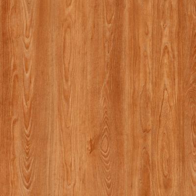 China EUROPEAN Multi Style Wood Texture Virgin PVC Material Plastic Vinyl Tiles SPC Vinyl Flooring for sale