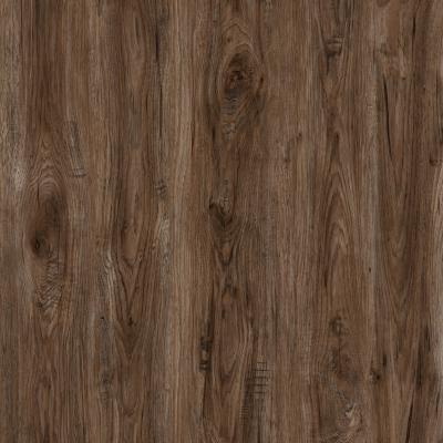 China Modern Luxury Vinyl Plank Click Lock Azulejos SPC Vinyl Plank Flooring for sale