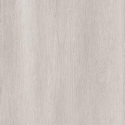 China Factory Direct Sale Modern Wood Texture Plank Vinyl Rigid SPC Flooring Flooring for sale