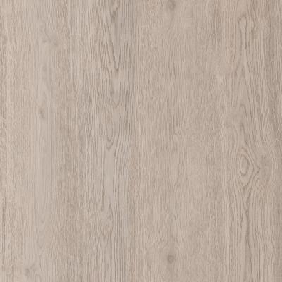 China Modern Anti Slip Wood Texture SPC Plastic Vinyl Flooring Cicko Rigid Flooring for sale