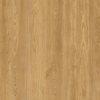 China Wholesale Modern Waterproof Flame Retardant Hard Core Lvt Cicko Click SPC Artificial Flooring for sale