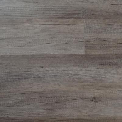 China Modern Popular Non-Toxic Harmless Recycling Vinyl Plank Flooring SPC Flooring for sale