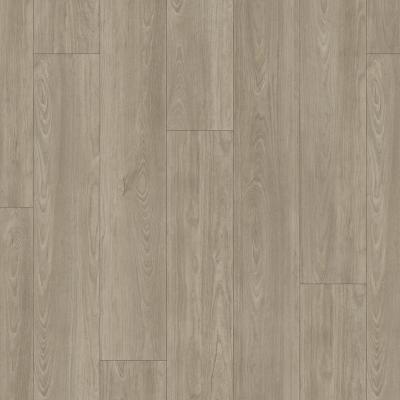 China Modern PVC Cicko Vinyl Flooring Sheet Smooth Interior Waterproof Plastic SPC Flooring for sale