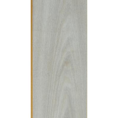 China High Quality Modern Aolong Wood Texture New 10.5mm Material Indoor WPC Flooring Board for sale