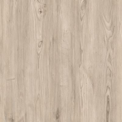 China Modern Indoor Wood Plastic Composite 10.5mm Embossed Outdoor Log WPC Vinyl Flooring for sale