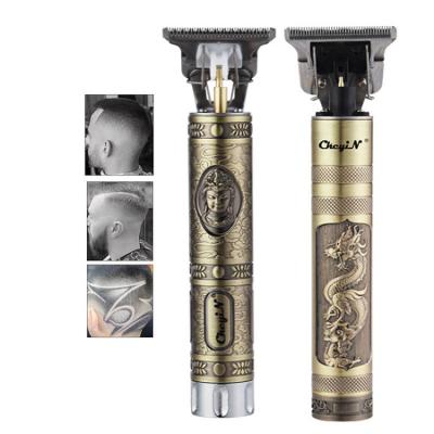 China Retro Household Oil Head Trimming Electric Trimmer D8 Modified T9 Weaker Trimmer Cutter Head Marking Trimmer 0 for sale