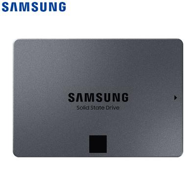 China Internal SSD 2.5