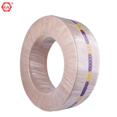 China 2021 all standard size pex/al corrosion resistant pipes and brass fittings for cheap underfloor heating for sale