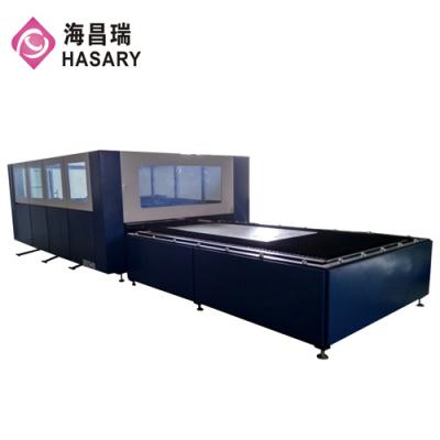 China Laser CUTTING Still looking for dependent laser cutting machine producer? fiber laser cutting machine 800w fiber alloy steel cutter hasary spirit for sale