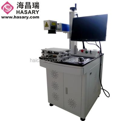 China Laser Engraving September Discount CNC Marking Price Small Mini And Cheap Laser Engraving Machine for sale