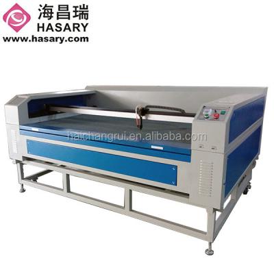 China Laser Engraving Photo Engraving Laser Hot Sale 3D Crystal Engraving Machine Under Surface 3d Machine Hot Sale for sale