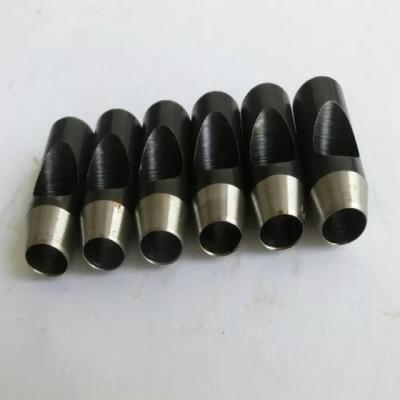 China Good quality spring puncher for die-making in packaging industry for sale