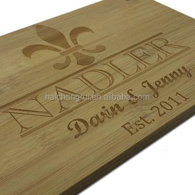 China Europe World Sells Well Wood Carving Business Card Holder for sale