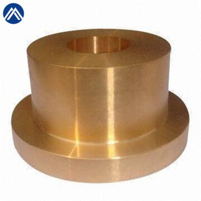 China Custom CNC Machining Service Precision Stainless Steel Service Component Product Auto CNC Machining Aluminum Brass Turning Part for sale